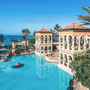 iberostar-grand-hotel-el-mirador.adeje-hotels.com/