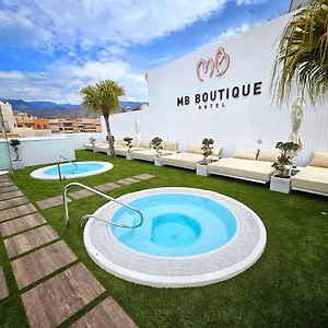 mb-boutique.es-andalucia.com/
