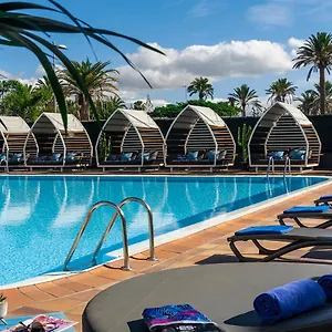 Axel Maspalomas - Adults Only Espagne