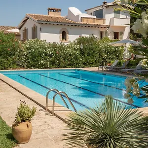 Hotel Moio Turismo De Interior (adults Only)