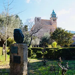 Hotel Marton