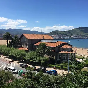 Igeretxe Espagne